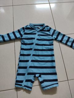 (Category: ) located in . Submitted by nieda_shop (Listing ID 1467023149, Image 1). Description: .