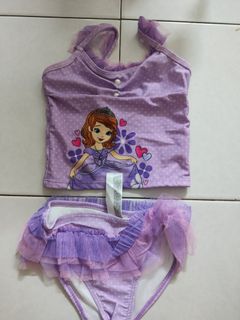 (Category: ) located in . Submitted by nieda_shop (Listing ID 1467024481, Image 1). Description: .