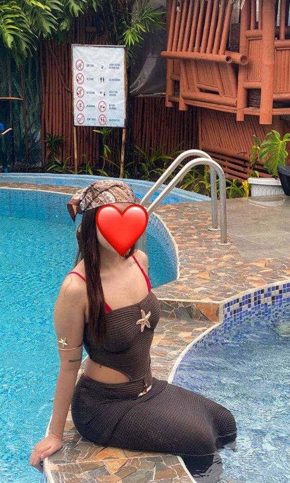 Swimwear Cover up (Category: Bikinis & Swimsuits) located in Tanza. Submitted by katyaa_xyyy (Listing ID 1467162599, Image 2). Description: once used good as new.