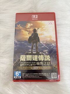 由 soundspunk (刊登 ID 1467131968，圖片 1) 提交，位於 的 (類別：)，說明：。