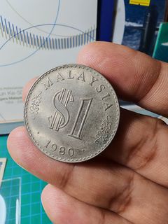 (Category: ) located in . Submitted by duitlamapopmarkpuchong (Listing ID 1467009605, Image 1). Description: .
