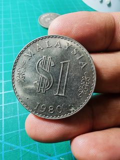 (Category: ) located in . Submitted by duitlamapopmarkpuchong (Listing ID 1467037566, Image 1). Description: .