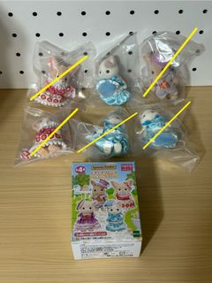 （分類：）位於 。 由 xyrdfhjbcdt 提交（商品編號 1459851242，圖片 1）。簡介： 。