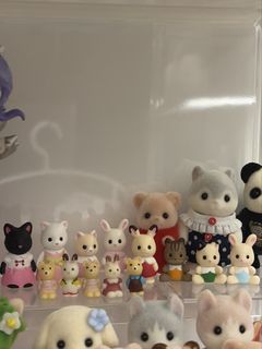 （分類：）位於 。 由 white_miko 提交（商品編號 1467156337，圖片 1）。簡介： 。