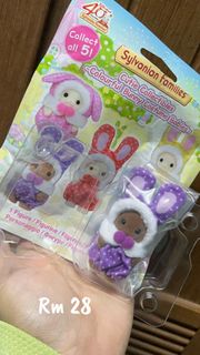 (Category: ) located in . Submitted by coffeepuding (Listing ID 1467068275, Image 1). Description: .