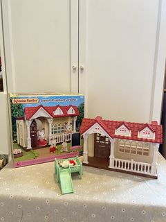 (Category: ) located in . Submitted by mummyflower (Listing ID 1467074469, Image 1). Description: .