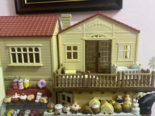 (Category: ) located in . Submitted by wawa94649 (Listing ID 1467157464, Image 1). Description: .