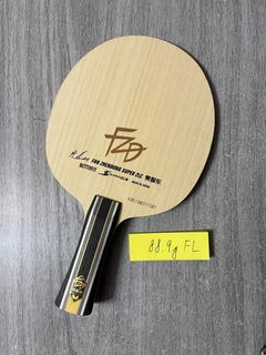 （分類：）位於 。 由 zw927 提交（商品編號 1467016488，圖片 1）。簡介： 。
