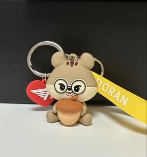 （分類：）位於 。 由 rmsong 提交（商品編號 1467034137，圖片 1）。簡介： 。