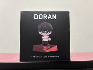 （分類：）位於 。 由 rmsong 提交（商品編號 1467022651，圖片 1）。簡介： 。
