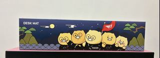 （分類：）位於 。 由 rmsong 提交（商品編號 1467024905，圖片 1）。簡介： 。