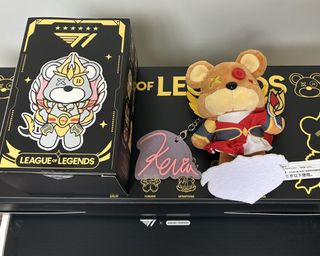 （分類：）位於 。 由 rmsong 提交（商品編號 1467023489，圖片 1）。簡介： 。