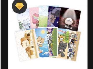 （分類：）位於 。 由 baka12345 提交（商品編號 1466965650，圖片 1）。簡介： 。
