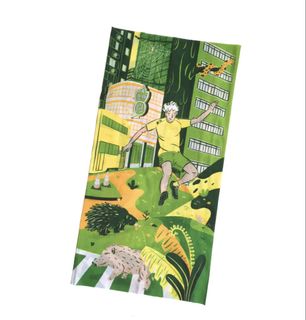 （分類：）位於 。 由 chaizaizai 提交（商品編號 1467022903，圖片 1）。簡介： 。
