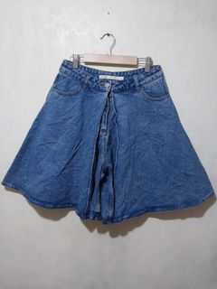 (Category: ) located in . Submitted by PrinceDani.Clothing (Listing ID 1467124131, Image 1). Description: .
