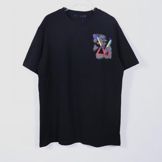 （分類：）位於 。 由 israelcorkery 提交（商品編號 1466978740，圖片 1）。簡介： 。