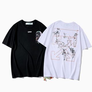 （分類：）位於 。 由 wajerundem14916 提交（商品編號 1467142798，圖片 1）。簡介： 。