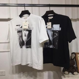 （分類：）位於 。 由 gracieturner 提交（商品編號 1467148218，圖片 1）。簡介： 。