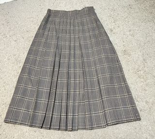 （分類：）位於 。 由 subiebie 提交（商品編號 1467130852，圖片 1）。簡介： 。