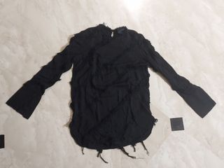（分類：）位於 。 由 anonymous_102102 提交（商品編號 1467096369，圖片 1）。簡介： 。