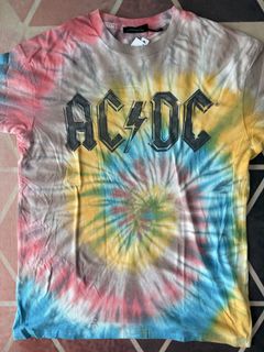 (Category: ) located in . Submitted by pfopreloved (Listing ID 1467069739, Image 1). Description: .