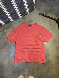 (Category: ) located in . Submitted by lil.thriftjhayy (Listing ID 1467123382, Image 1). Description: .