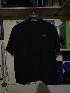 (Kategori: ) berada di . Dikirim oleh hd.collect (ID iklan 1467133913, Gambar 1). Deskripsi: .