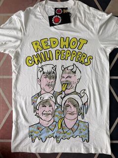 (Category: ) located in . Submitted by pfopreloved (Listing ID 1467055948, Image 1). Description: .