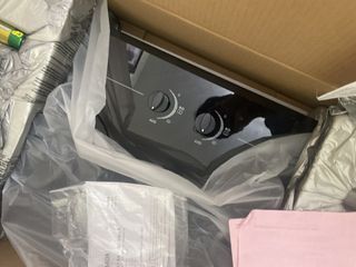 （分類：）位於 。 由 theblingster 提交（商品編號 1467089836，圖片 1）。簡介： 。