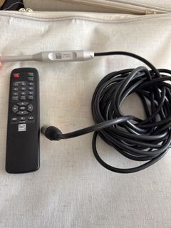 （分類：）位於 。 由 lmcye 提交（商品編號 1466987382，圖片 1）。簡介： 。