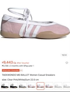 (Category: ) located in . Submitted by luckyhorse.116dbc (Listing ID 1467092890, Image 1). Description: .