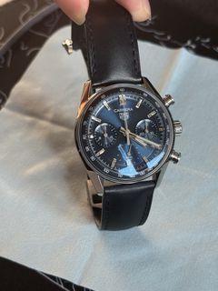 （分類：）位於 。 由 neilptime 提交（商品編號 1463704492，圖片 1）。簡介： 。