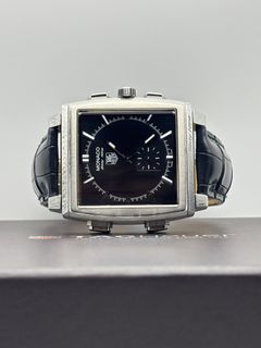 (Category: ) located in . Submitted by watchworld126 (Listing ID 1467137369, Image 1). Description: .