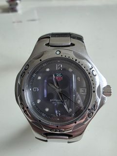 （分類：）位於 。 由 john03067 提交（商品編號 1467025624，圖片 1）。簡介： 。
