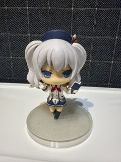 （分類：）位於 。 由 annas076 提交（商品編號 1467065552，圖片 1）。簡介： 。