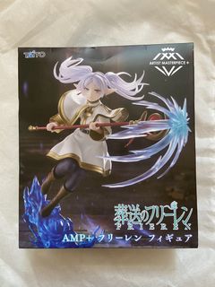 （分類：）位於 。 由 cindyearth 提交（商品編號 1467041686，圖片 1）。簡介： 。