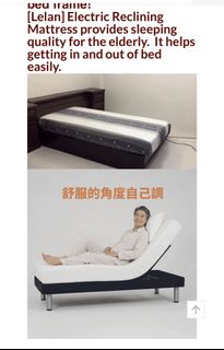 （分類：）位於 。 由 roaringama81272 提交（商品編號 1466464358，圖片 1）。簡介： 。