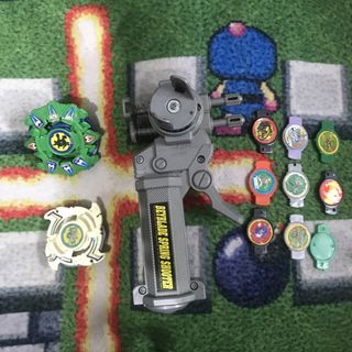 (Category: ) located in . Submitted by makoroku89 (Listing ID 1467167468, Image 1). Description: .