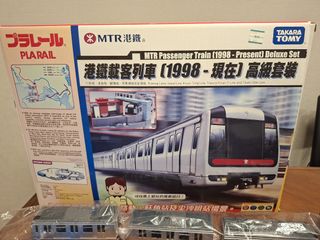（分類：）位於 。 由 cherrierex 提交（商品編號 1467054886，圖片 1）。簡介： 。