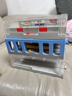 （分類：）位於 。 由 stbut 提交（商品編號 1467139227，圖片 1）。簡介： 。