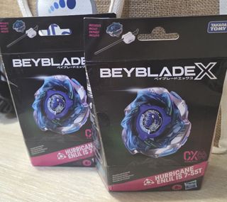 （分類：）位於 。 由 newjackk 提交（商品編號 1467082778，圖片 1）。簡介： 。