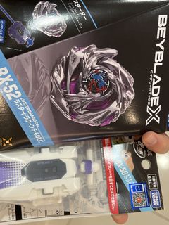 （分類：）位於 。 由 cwljj 提交（商品編號 1466992197，圖片 1）。簡介： 。