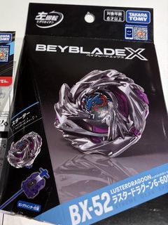 （分類：）位於 。 由 jgddo 提交（商品編號 1467110367，圖片 1）。簡介： 。