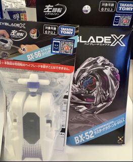 （分類：）位於 。 由 9bjsg7mm2264684 提交（商品編號 1467073897，圖片 1）。簡介： 。