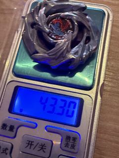 （分類：）位於 。 由 my.cupcake 提交（商品編號 1467158847，圖片 1）。簡介： 。