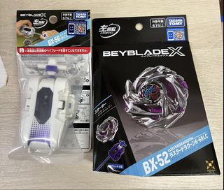 （分類：）位於 。 由 kobe0111 提交（商品編號 1467001893，圖片 1）。簡介： 。