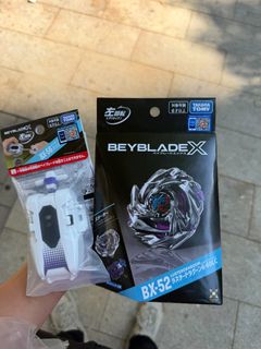 （分類：）位於 。 由 keeyee888 提交（商品編號 1467002318，圖片 1）。簡介： 。