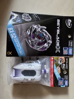 （分類：）位於 。 由 sneakers_boy 提交（商品編號 1467047453，圖片 1）。簡介： 。