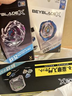 （分類：）位於 。 由 nlkkk 提交（商品編號 1467073482，圖片 1）。簡介： 。
