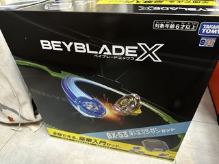 （分類：）位於 。 由 limecn2497 提交（商品編號 1467089115，圖片 1）。簡介： 。